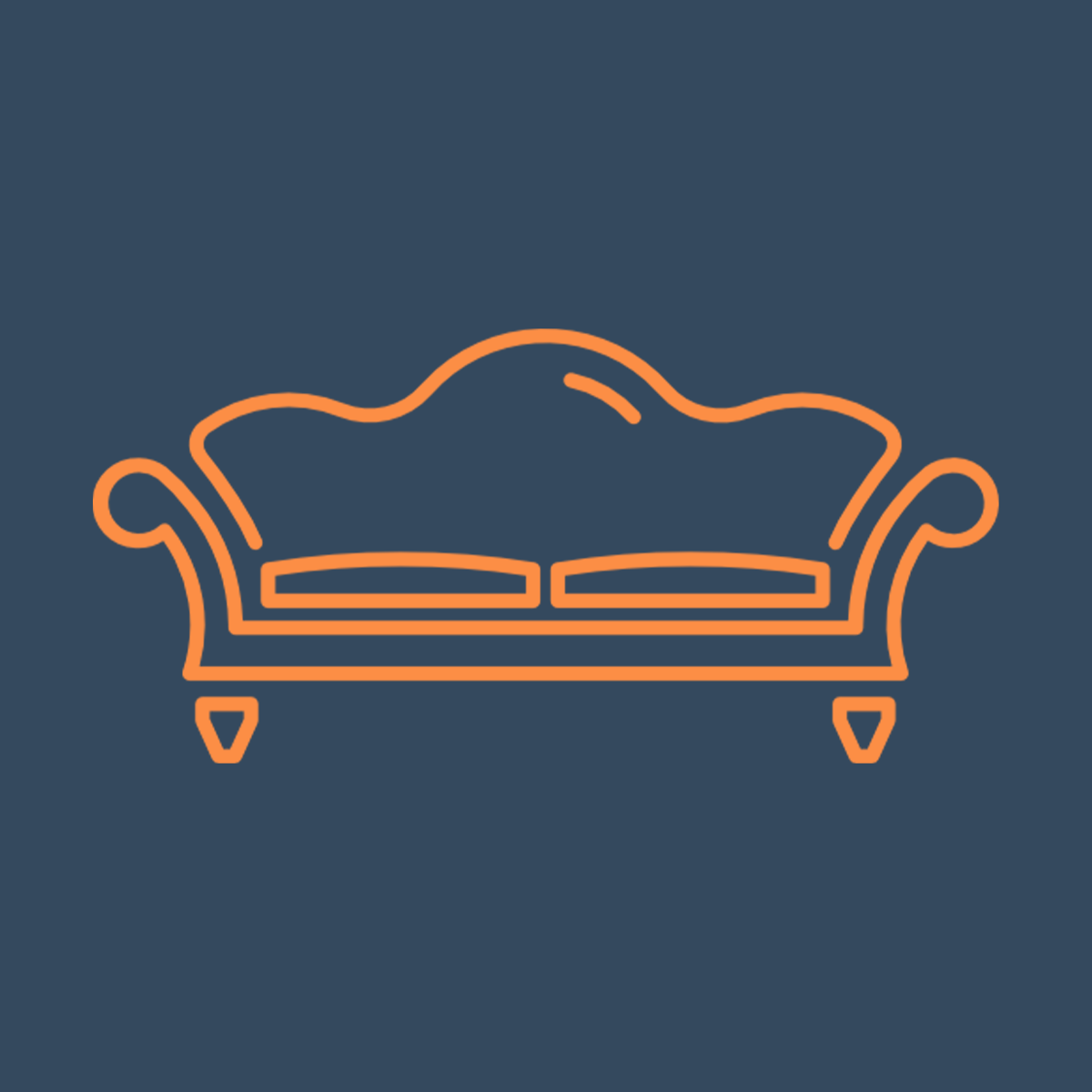 انواع مبلمان کلاسیک منزل و خانه در ایران تبریز | صنایع چوبی و مبلمان مبلینه Moblineh Furniture