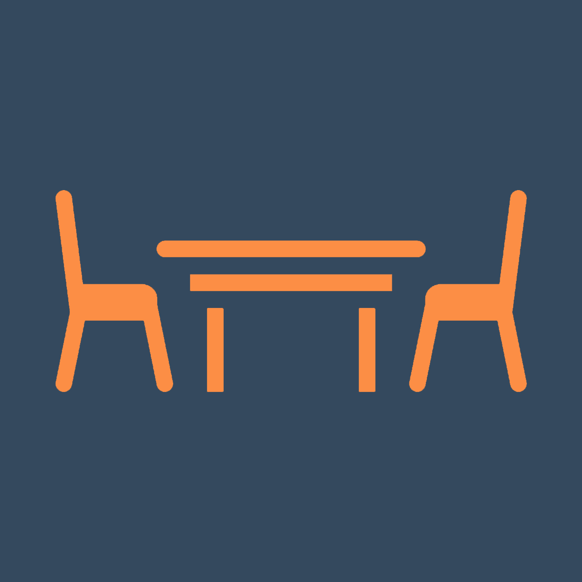انواع میز و صندلی منزل و خانه در ایران تبریز | صنایع چوبی و مبلمان مبلینه Moblineh Furniture