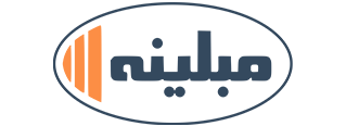 مبلینه