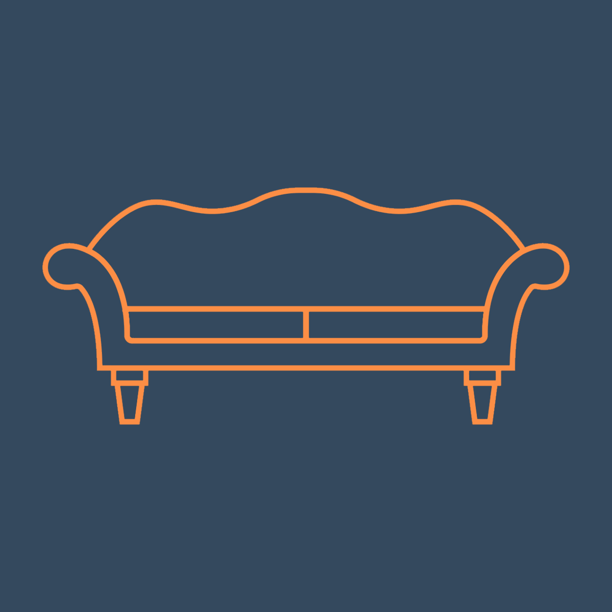 انواع مبلمان راحتی و... منزل و خانه در ایران تبریز | صنایع چوبی و مبلمان مبلینه Moblineh Furniture