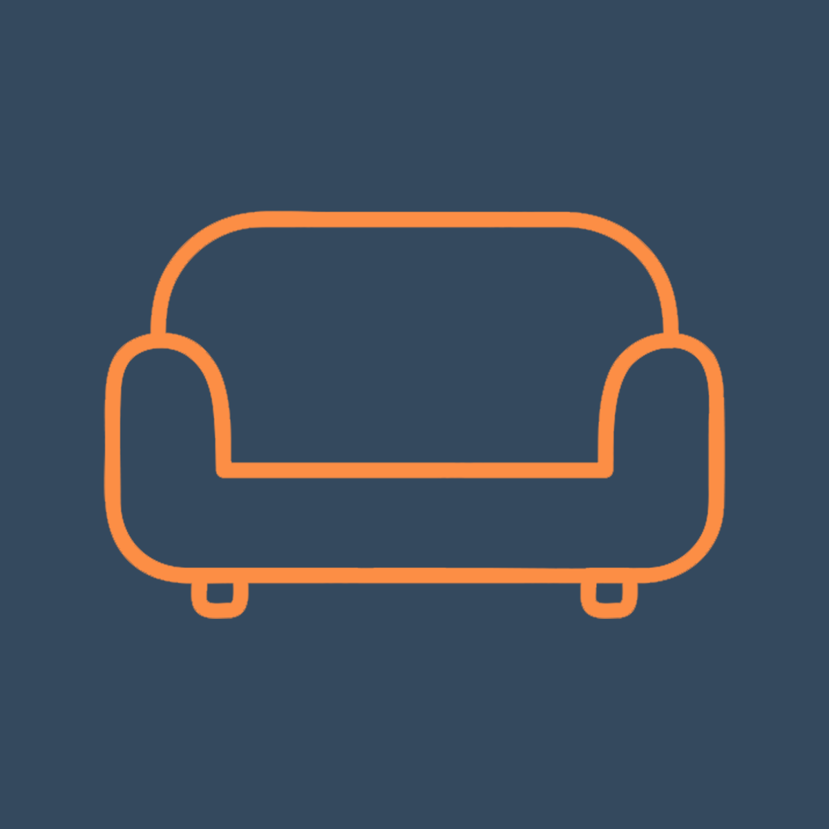 انواع مبلمان راحتی و... منزل و خانه در ایران تبریز | صنایع چوبی و مبلمان مبلینه Moblineh Furniture