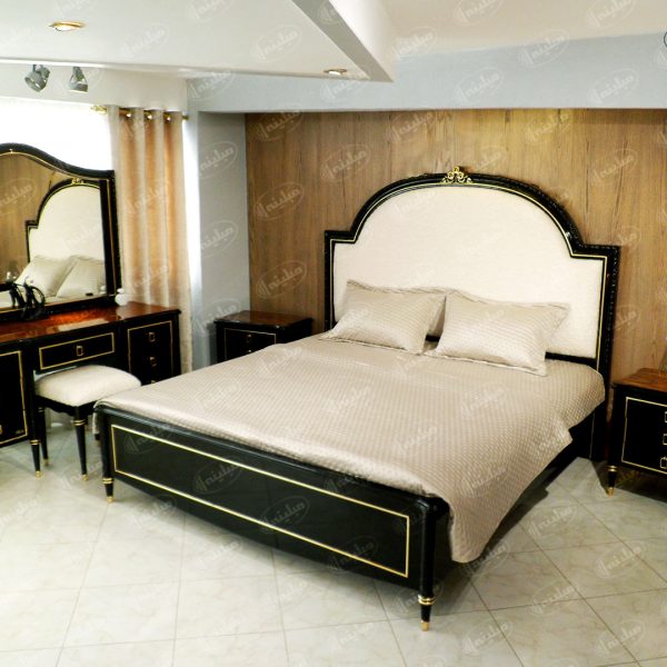 سرویس خواب